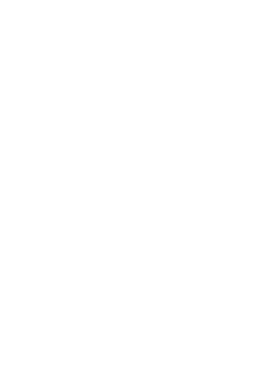 https://s3.us-west-1.wasabisys.com/ecart-content/boredshirtless.com/overlays/330/658/33065880.png img