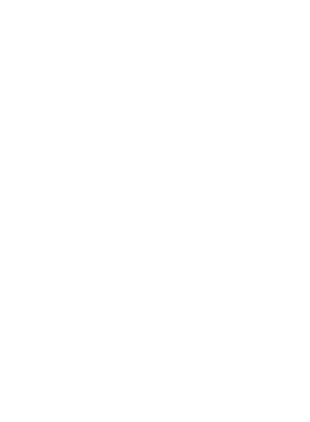 https://s3.us-west-1.wasabisys.com/ecart-content/boredshirtless.com/overlays/330/658/33065881.png img