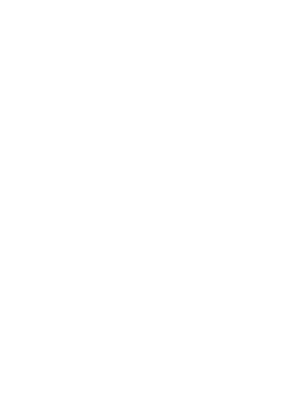 https://s3.us-west-1.wasabisys.com/ecart-content/boredshirtless.com/overlays/330/658/33065883.png img