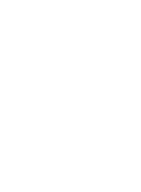 https://s3.us-west-1.wasabisys.com/ecart-content/boredshirtless.com/overlays/330/658/33065885.png img