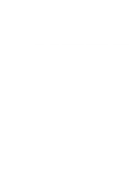 https://s3.us-west-1.wasabisys.com/ecart-content/boredshirtless.com/overlays/330/658/33065888.png img