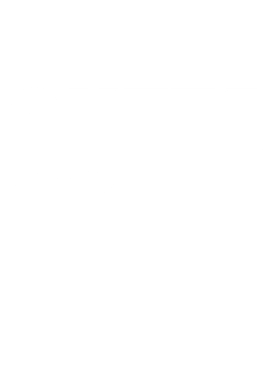 https://s3.us-west-1.wasabisys.com/ecart-content/boredshirtless.com/overlays/330/658/33065890.png img