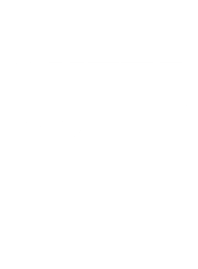 https://s3.us-west-1.wasabisys.com/ecart-content/boredshirtless.com/overlays/330/658/33065895.png img