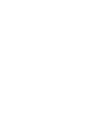 https://s3.us-west-1.wasabisys.com/ecart-content/boredshirtless.com/overlays/330/658/33065896.png img