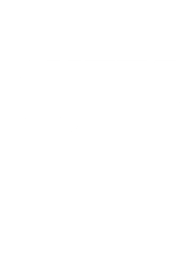 https://s3.us-west-1.wasabisys.com/ecart-content/boredshirtless.com/overlays/330/658/33065897.png img