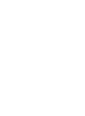 https://s3.us-west-1.wasabisys.com/ecart-content/boredshirtless.com/overlays/330/659/33065900.png img