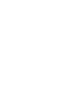 https://s3.us-west-1.wasabisys.com/ecart-content/boredshirtless.com/overlays/330/659/33065912.png img