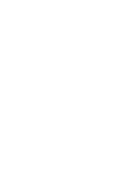 https://s3.us-west-1.wasabisys.com/ecart-content/boredshirtless.com/overlays/330/659/33065913.png img