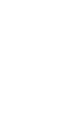 https://s3.us-west-1.wasabisys.com/ecart-content/boredshirtless.com/overlays/330/659/33065914.png img