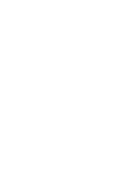 https://s3.us-west-1.wasabisys.com/ecart-content/boredshirtless.com/overlays/330/659/33065924.png img