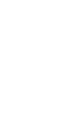 https://s3.us-west-1.wasabisys.com/ecart-content/boredshirtless.com/overlays/330/659/33065927.png img