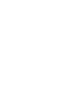 https://s3.us-west-1.wasabisys.com/ecart-content/boredshirtless.com/overlays/330/659/33065936.png img