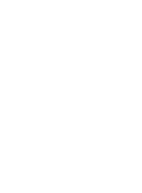 https://s3.us-west-1.wasabisys.com/ecart-content/boredshirtless.com/overlays/330/659/33065938.png img