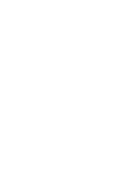 https://s3.us-west-1.wasabisys.com/ecart-content/boredshirtless.com/overlays/330/659/33065941.png img
