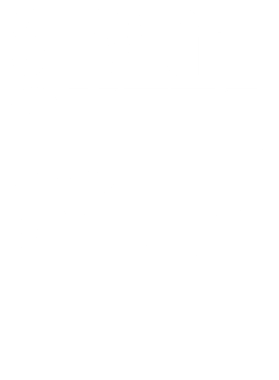https://s3.us-west-1.wasabisys.com/ecart-content/boredshirtless.com/overlays/330/709/33070973.png img