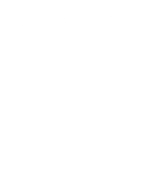 https://s3.us-west-1.wasabisys.com/ecart-content/boredshirtless.com/overlays/330/709/33070975.png img