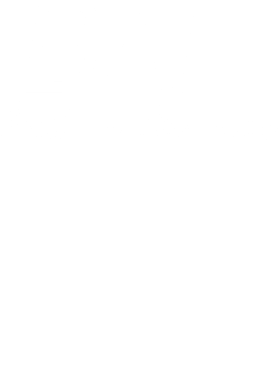 https://s3.us-west-1.wasabisys.com/ecart-content/boredshirtless.com/overlays/330/790/33079082.png img