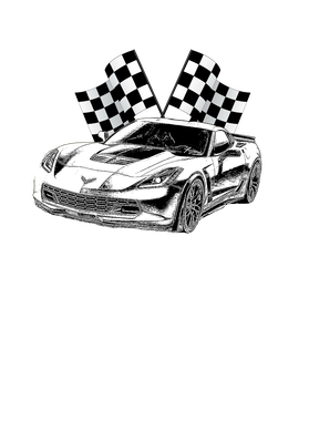 https://s3.us-west-1.wasabisys.com/ecart-content/boredshirtless.com/overlays/330/791/33079107.png img