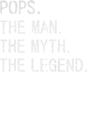 https://s3.us-west-1.wasabisys.com/ecart-content/boredshirtless.com/overlays/330/813/33081351.png img