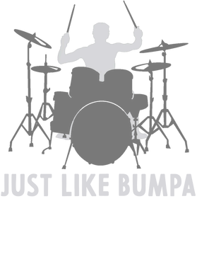 https://s3.us-west-1.wasabisys.com/ecart-content/boredshirtless.com/overlays/330/823/33082371.png img