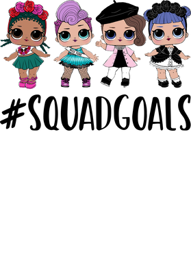 https://s3.us-west-1.wasabisys.com/ecart-content/boredshirtless.com/overlays/330/827/33082715.png img
