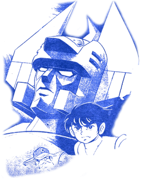 https://s3.us-west-1.wasabisys.com/ecart-content/boredshirtless.com/overlays/330/950/33095014.png img