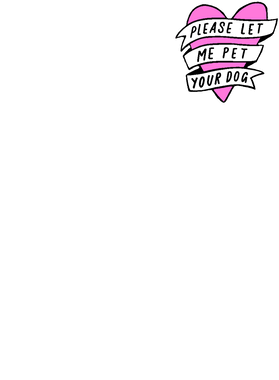 https://s3.us-west-1.wasabisys.com/ecart-content/boredshirtless.com/overlays/331/019/33101909.png img