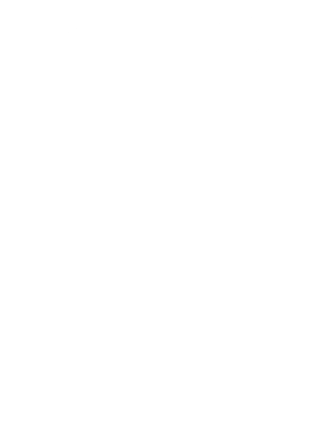 https://s3.us-west-1.wasabisys.com/ecart-content/boredshirtless.com/overlays/331/026/33102634.png img