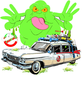 https://s3.us-west-1.wasabisys.com/ecart-content/boredshirtless.com/overlays/331/027/33102798.png img