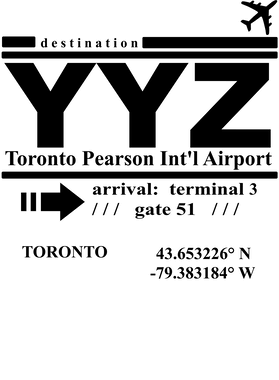https://s3.us-west-1.wasabisys.com/ecart-content/boredshirtless.com/overlays/331/029/33102920.png img