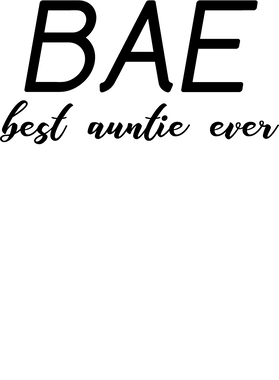 https://s3.us-west-1.wasabisys.com/ecart-content/boredshirtless.com/overlays/331/031/33103170.png img