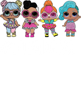 https://s3.us-west-1.wasabisys.com/ecart-content/boredshirtless.com/overlays/331/071/33107188.png img
