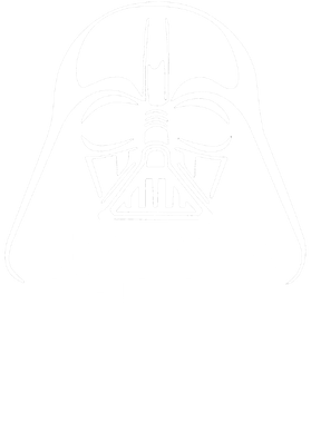 https://s3.us-west-1.wasabisys.com/ecart-content/boredshirtless.com/overlays/331/073/33107312.png img