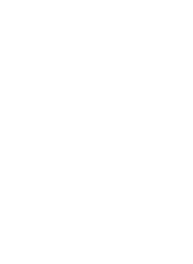 https://s3.us-west-1.wasabisys.com/ecart-content/boredshirtless.com/overlays/331/077/33107795.png img