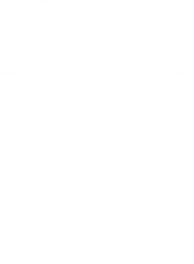 https://s3.us-west-1.wasabisys.com/ecart-content/boredshirtless.com/overlays/331/098/33109896.png img