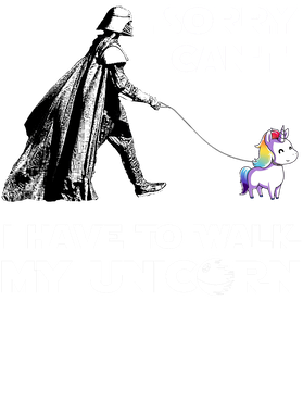 https://s3.us-west-1.wasabisys.com/ecart-content/boredshirtless.com/overlays/331/139/33113993.png img