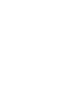 https://s3.us-west-1.wasabisys.com/ecart-content/boredshirtless.com/overlays/331/162/33116230.png img