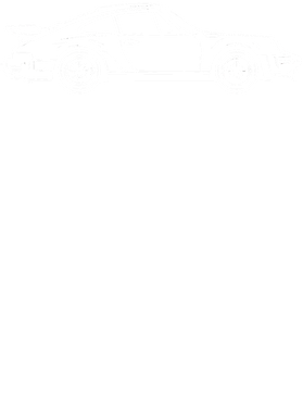 https://s3.us-west-1.wasabisys.com/ecart-content/boredshirtless.com/overlays/331/199/33119980.png img