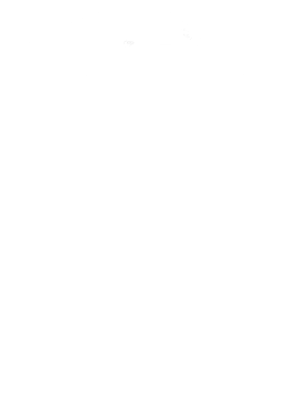 https://s3.us-west-1.wasabisys.com/ecart-content/boredshirtless.com/overlays/331/200/33120027.png img