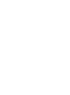 https://s3.us-west-1.wasabisys.com/ecart-content/boredshirtless.com/overlays/331/215/33121520.png img