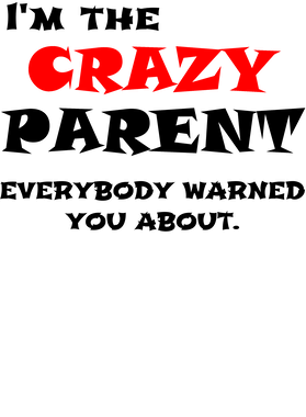 https://s3.us-west-1.wasabisys.com/ecart-content/boredshirtless.com/overlays/331/238/33123843.png img