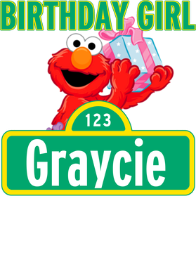 https://s3.us-west-1.wasabisys.com/ecart-content/boredshirtless.com/overlays/331/809/33180944.png img