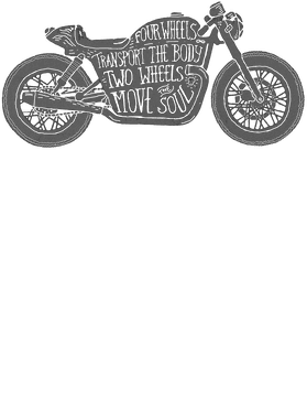 https://s3.us-west-1.wasabisys.com/ecart-content/boredshirtless.com/overlays/331/856/33185660.png img