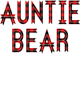 https://s3.us-west-1.wasabisys.com/ecart-content/boredshirtless.com/overlays/331/899/33189965.png img