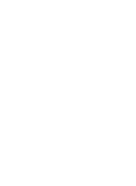 https://s3.us-west-1.wasabisys.com/ecart-content/boredshirtless.com/overlays/332/084/33208420.png img