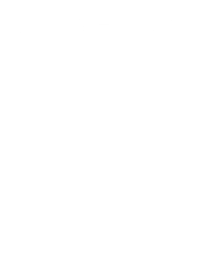 https://s3.us-west-1.wasabisys.com/ecart-content/boredshirtless.com/overlays/332/084/33208430.png img