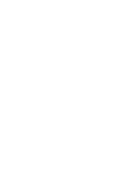 https://s3.us-west-1.wasabisys.com/ecart-content/boredshirtless.com/overlays/332/084/33208436.png img