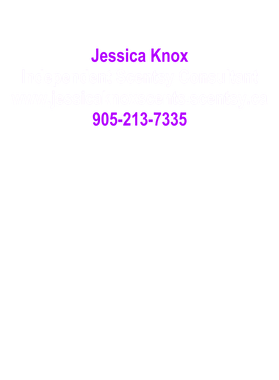 https://s3.us-west-1.wasabisys.com/ecart-content/boredshirtless.com/overlays/332/222/33222287.png img