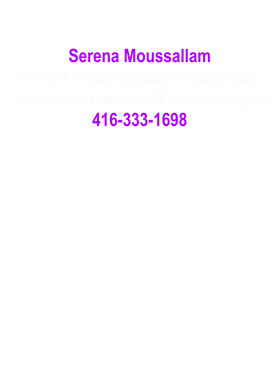 https://s3.us-west-1.wasabisys.com/ecart-content/boredshirtless.com/overlays/332/223/33222302.png img