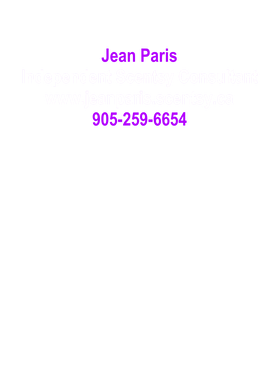 https://s3.us-west-1.wasabisys.com/ecart-content/boredshirtless.com/overlays/332/223/33222323.png img